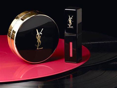 ysl nuova|ysl products.